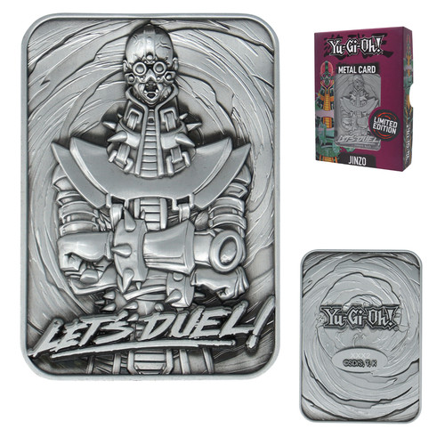 Limited edition - yu-gi-oh!,