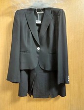 tailleur donna Marella