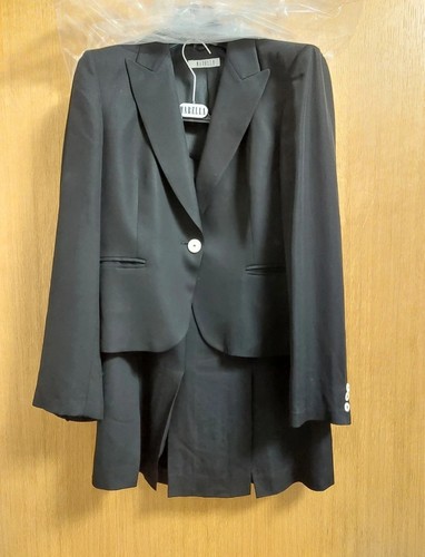 Tailleur donna marella - donna,