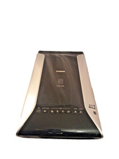 Canon 9000F CanoScan scanner