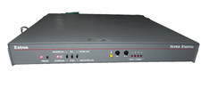 Extron Super Emotia Processore