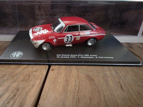 Alfa romeo giulia gta - romeo,