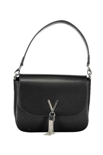 Valentino bags borsa donna - valentino,