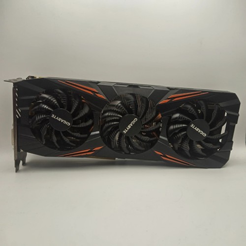 Gigabyte nvidia geforce gtx - geforce,