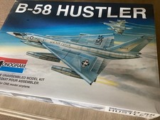 Monogramma SIGILLATO 1:48