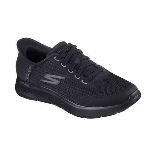 Scarpe skechers walk flex - skechers,