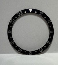 Insert Bezel Rolex GMT  16710 16700 16760 ORIGINAL