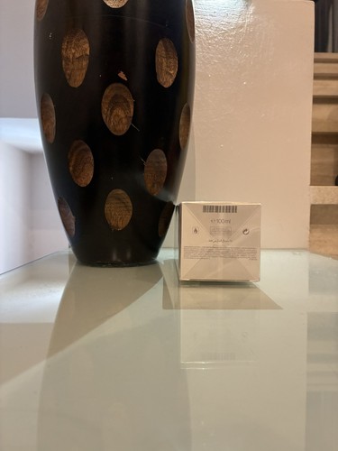 Profumo donna dior adore - dior, 100