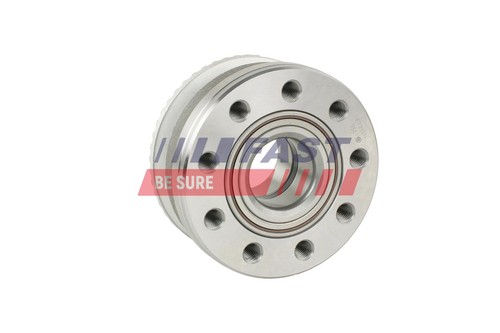Mozzo ruota fast ft21011 - mozzo, per