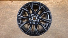 Bmw x5m g05 - bmw, f95
