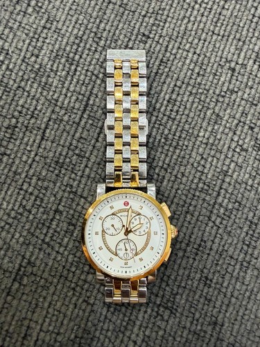 Michele vela sportiva - sportiva, donna