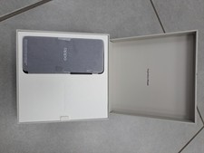 SMARTPHONE OPPO FIND N2 FLIP 5G  8/256 GB 50 MP NERO