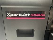 Mutoh XpertJet 1341SR Pro Wide