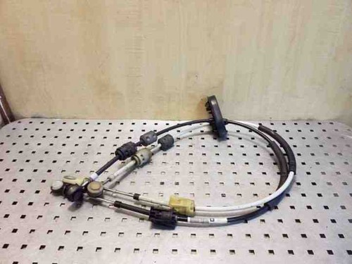 Cavo cambio opel - cavo,