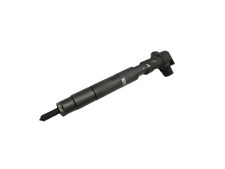 Iniettore Iniettore Pos.1 per