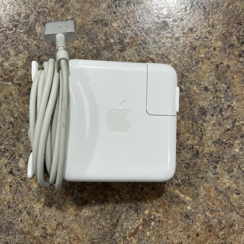 Magsafe adattatore di - magsafe, 2