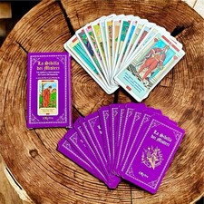 La Sibilla dei Misteri. Rebis Edizioni. Pier Luca Pierini R. RARISSIMO