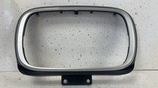 * COVER ASSETTO RADIO STEREO
