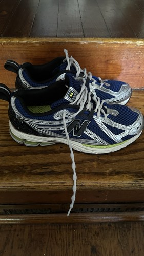 Sneakers basse stringate - , new