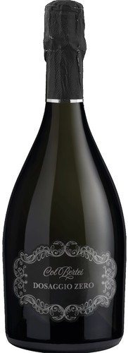 Vino spumante - vino,