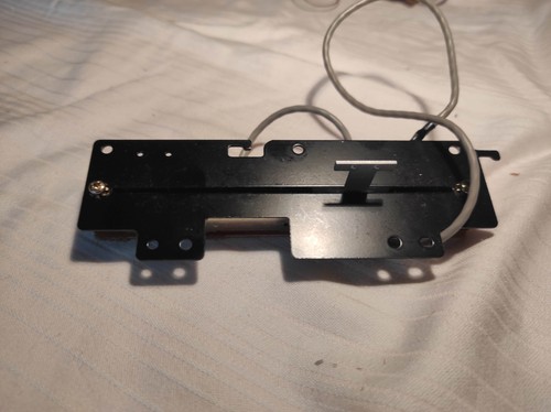 Technics p1200 pitch - sl-p1200,