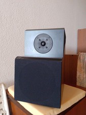 Casse acustiche diffusori rcf - casse,