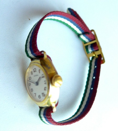 Orologio donna adora - orologio, "adora"