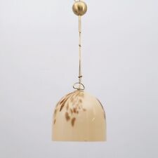 Lampadario a sospensione - La