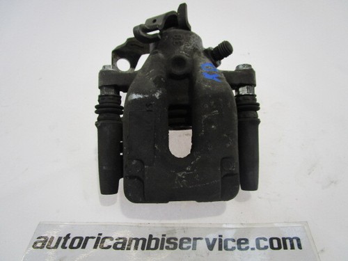 4400r5 pinza freno posteriore - pinza,