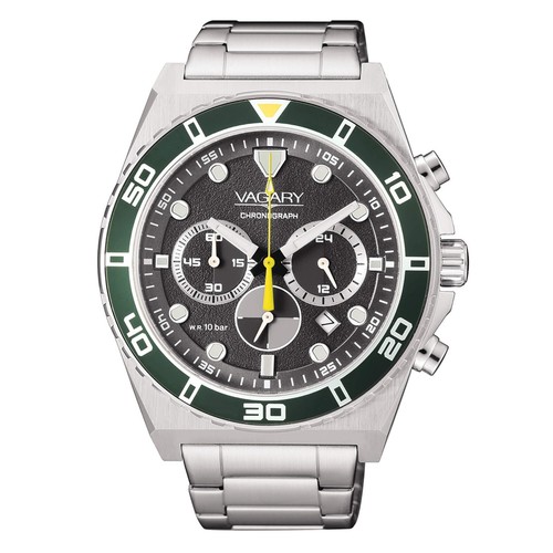 Vagary citizen orologio da - vagary,