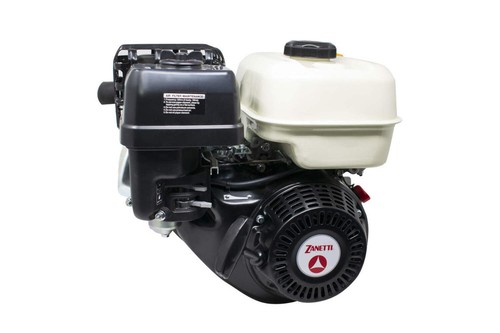 Motore zbm270 con - motore,