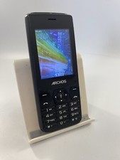 Archos F24 Power Black