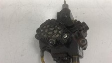 POMPA INIEZIONE DIESEL PER FIAT Ulysse 3° Serie 9683268980 4H01 Diesel 2200 (02