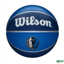 Pallone Basket NBA Team