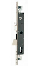 ELETTROSERRATURA PER