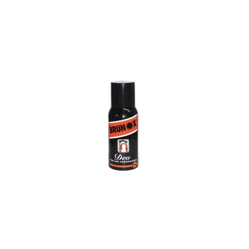 Brunox deodorante forcella - , a