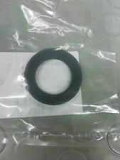 Guarnizione Lame Gruppo