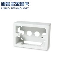 SCATOLA 503 DA ESTERNO  3