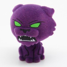 Funko Pint Size Heroes Master of the Universe MOTU - Panthor