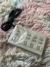 FOSTEX MODEL 8315 Cavo