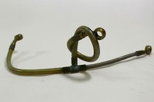 TUBI OLIO MOTORE DUCATI 749 S 2003 - 2007 87511161A ENGINE OIL HOOSE