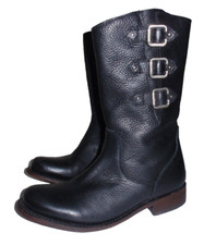 Stivali Independent Company