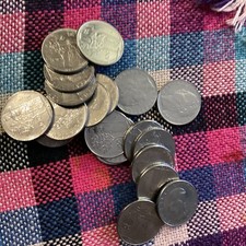 REPUBBLICA ITALIANA - RARA