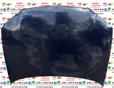 COFANO ANTERIORE AUDI A3 ANNO 2010