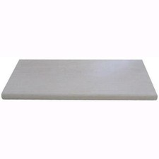 Mensola arredamento rovere - mensola,
