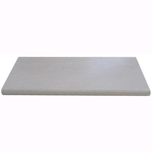 Mensola arredamento rovere - mensola,