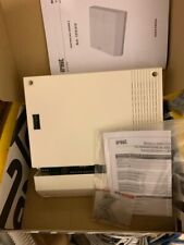 centralino urmet 1372/312