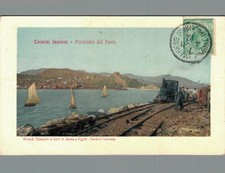 Palermo Termini Imerese