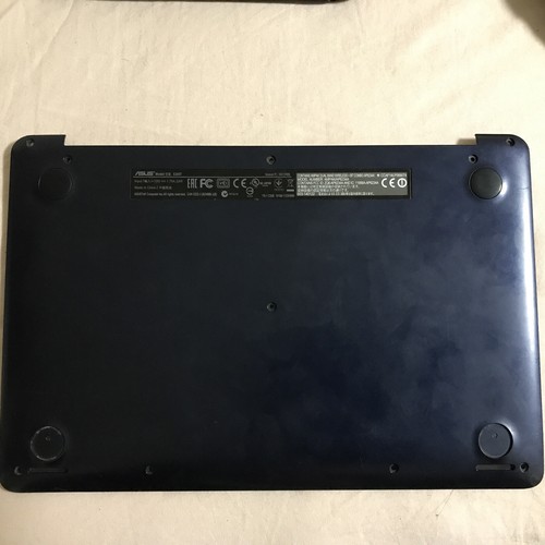 Componente per notebook asus - notebook,