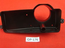 Originale Delonghi Esam 6600 IN Grani #OP-176